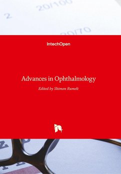 Advances in Ophthalmology