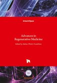 Advances in Regenerative Medicine