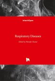 Respiratory Diseases