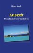 Auszeit (eBook, ePUB) - Bild 1