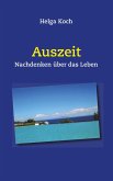 Auszeit (eBook, ePUB)