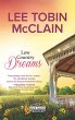 Low Country Dreams (eBook, ePUB) - Bild 1