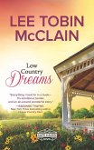 Low Country Dreams (eBook, ePUB)