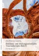 Resilienz- und bindungsorientierte... - Bild 1