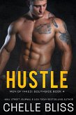 Hustle (Men of Inked: Southside, #4) (eBook, ePUB)