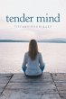 Tender Mind - Bild 1