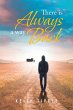 THERE IS ALWAYS A WAY BACK - Bild 1