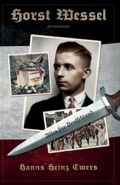 Horst Wessel