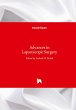 Advances in Laparoscopic Surgery - Bild 1