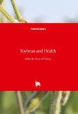 Soybean and Health