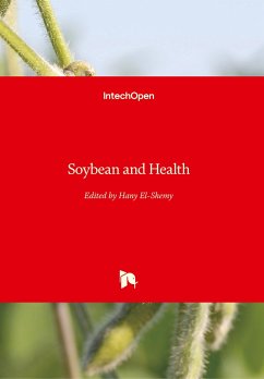 Soybean and Health