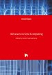 Advances in Grid Computing - Bild 1