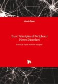 Basic Principles of Peripheral Nerve Disorders