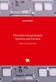 Microelectromechanical Systems and Devices