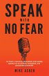 Speak With No Fear - Bild 1