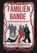 Familienbande - Geschichten von Liebe... - Bild 1