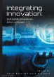 Integrating Innovation - Bild 1