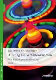 Ausstieg aus Verhaltenssüchten (eBook, ePUB)