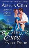 The Earl Next Door (eBook, ePUB) The Earl Next Door (eBook, ePUB)