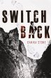 Switchback (eBook, ePUB) - Bild 1