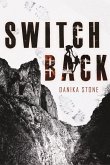 Switchback (eBook, ePUB)