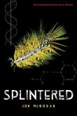 Splintered (eBook, ePUB)
