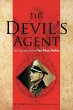 The Devil's Agent - Bild 1