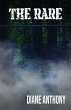 The Rare - Bild 1