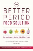 Better Period Food Solution