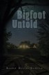 Bigfoot Untold - Bild 1