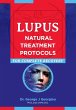 Lupus - Bild 1