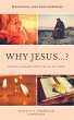Why Jesus...? - Bild 1