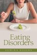 Eating Disorders - Bild 1