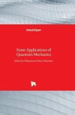 Some Applications of Quantum Mechanics