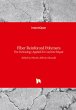 Fiber Reinforced Polymers - Bild 1