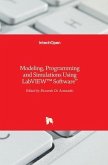 Modeling, Programming and Simulations Using LabVIEW¿ Software