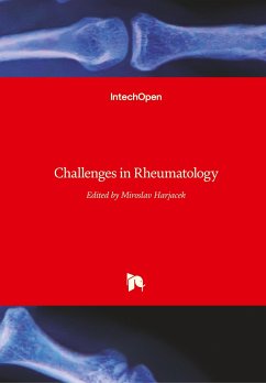 Challenges in Rheumatology