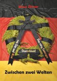 Zwischen zwei Welten (eBook, ePUB)