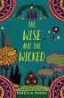 The Wise and the Wicked (eBook, ePUB) - Bild 1