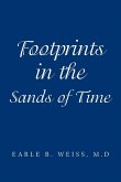 Footprints in the Sands of Time