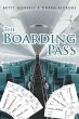 The Boarding Pass - Bild 1