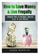 How to Save Money & Live Frugally - Bild 1