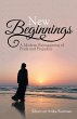 New Beginnings - Bild 1