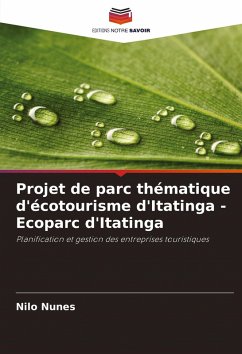 Cover Ambassador 3
