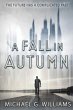 A Fall in Autumn - Bild 1