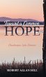 Toward a Common Hope - Bild 1
