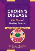 Crohn's Disease