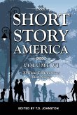 Short Story America, Volume 6