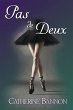 Pas de Deux - Bild 1