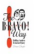The Bravo! Way - Bild 1